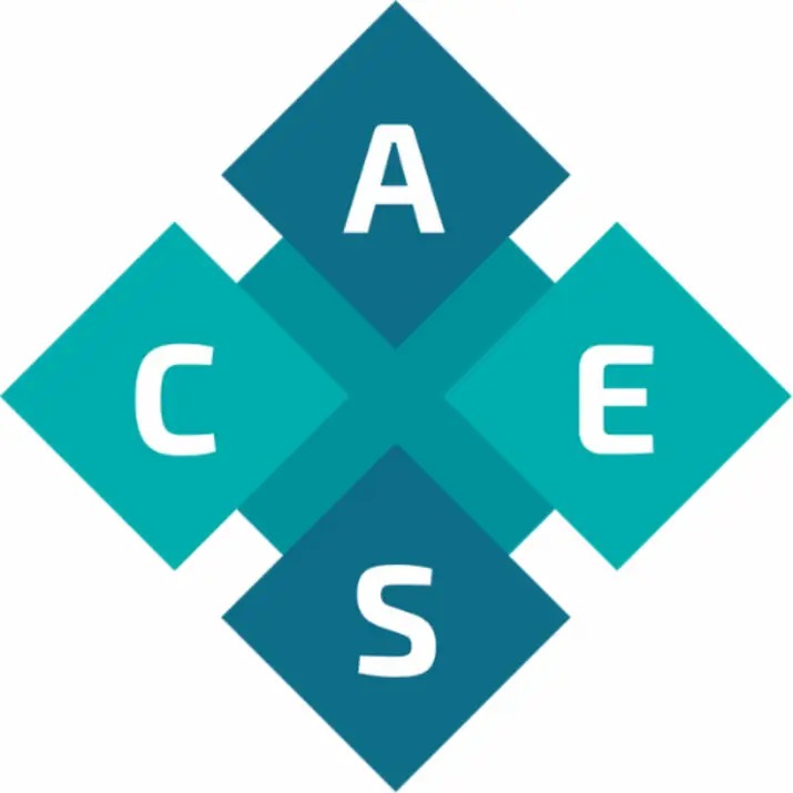 ACES Software Hackathon