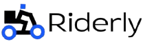 Ridely