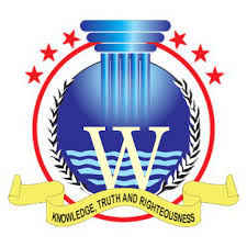 WELSU Inter-University Hackathon
